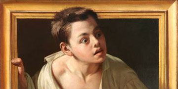 Il senso di questo nostro Periodico e dei suoi “inediti”