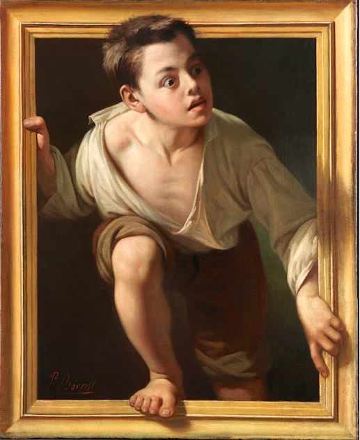 Il senso di questo nostro Periodico e dei suoi “inediti”