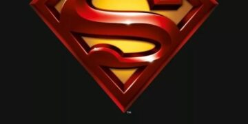 Superman, o “la Profezia del Rimorso”