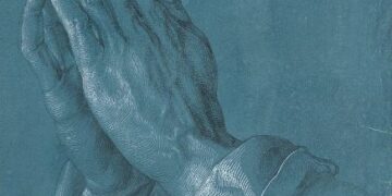 I Professionisti dell’Orazione