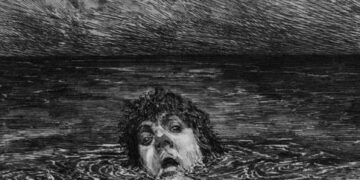 Il gusto del Lavoro: “Nobilitarsi pompando”