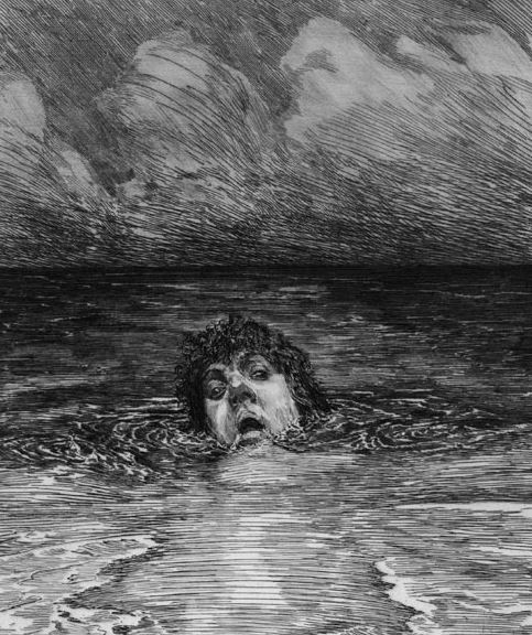 Il gusto del Lavoro: “Nobilitarsi pompando”