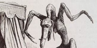 Fantaenciclopedia online