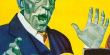 Fantaenciclopedia online