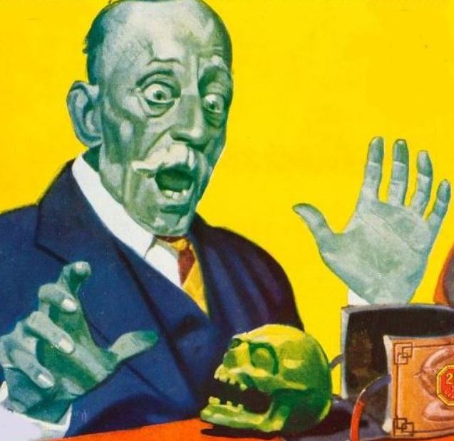 Fantaenciclopedia online