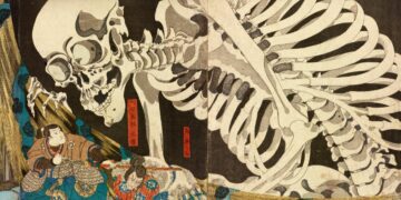 Fantaenciclopedia: indice degli Argomenti