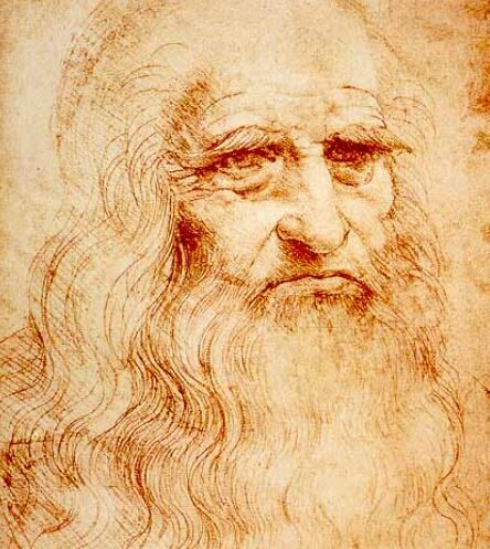 L’Occhio del Genio e la veduta “a volo d’uccello”