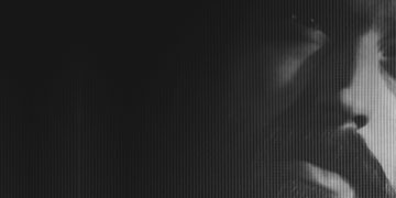 Adan Zzywwurath: Antologia della Critica