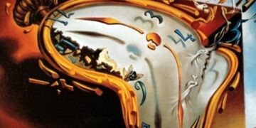 Il Pittore “troppo famoso” e i Tribunali Surrealisti