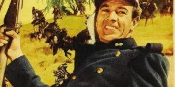 Gary, il fumettista misconosciuto