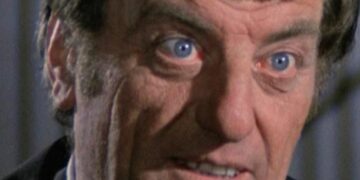 Giampiero Albertini: il doppiatore e il suo “Doppio”