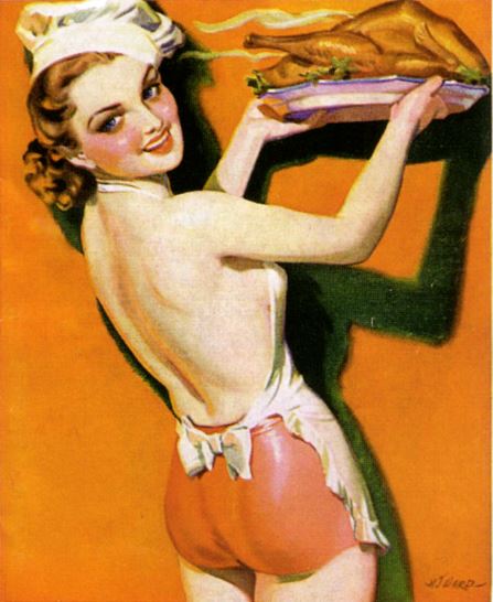 L’oliva del buongustaio e le fiamme dell’Inferno