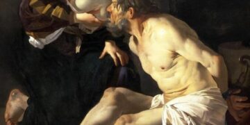 “Epopea della poppa” (2)