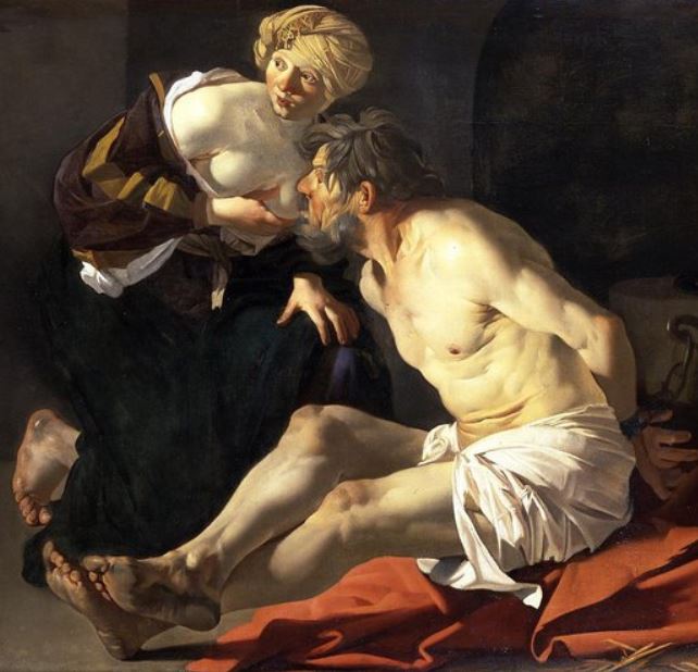 “Epopea della poppa” (2)