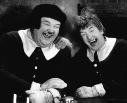 Il Riso (1), tra condanna e assoluzione