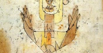 La Stoffa degli Angeli