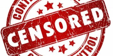 I Goncourt e la “Logica della Censura”