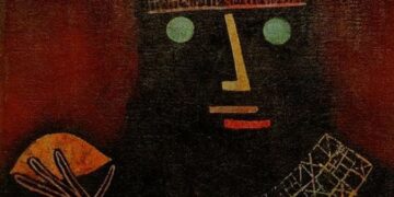 Le Torri di Babele famigliari