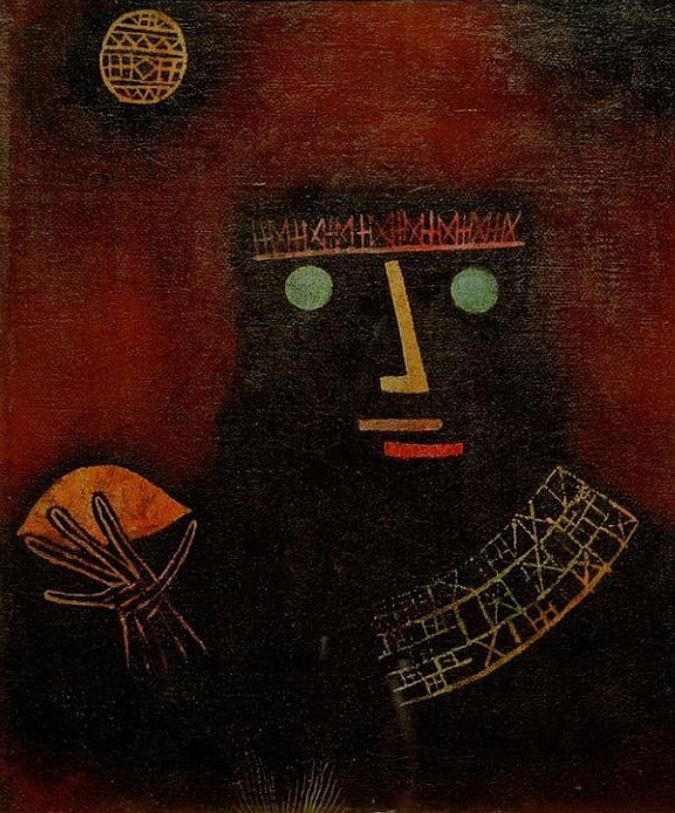 Le Torri di Babele famigliari