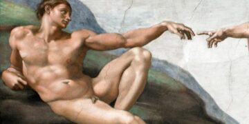 Aspetto e compiti del Primo degli Umani (2)