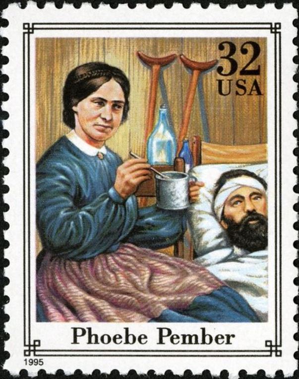 Un Racconto insolito e curioso: Il “Dito nella piaga” del Soldato