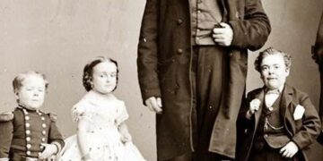 Amor paterno, amor materno (esempi)