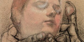 I nazisti e: la piccola vita “indegna di essere vissuta”