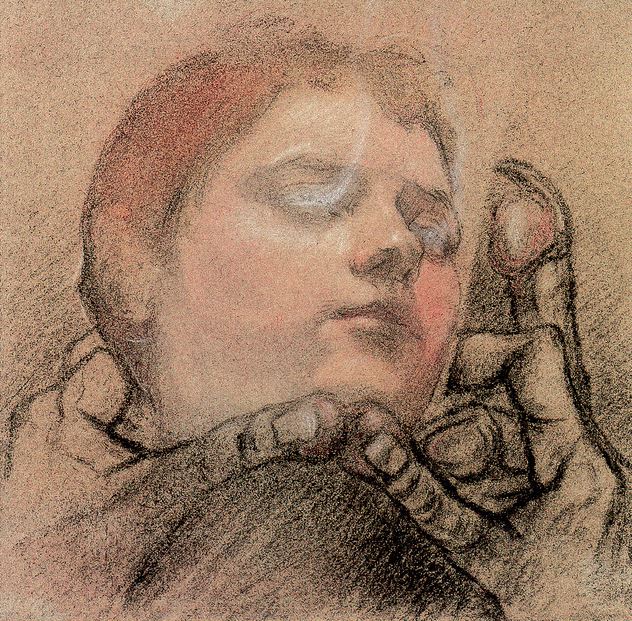 I nazisti e: la piccola vita “indegna di essere vissuta”