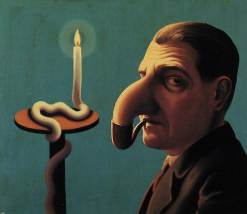 Intervista a Paolo Albani, console (o principe) dei ‘Patafisici italiani