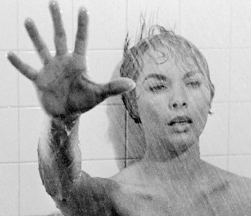 Hitchcock e il “Dittico Necrofilo” (2): le Vertigini di “Psycho”