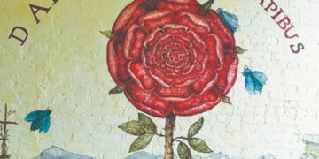 I Rosa-Croce, la Confraternita “inesistente”