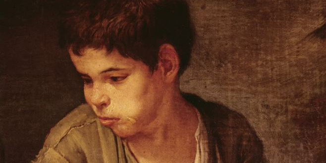 La frittata di Condorcet e i Detective con la scimitarra