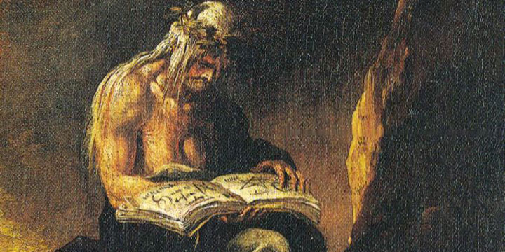 Gli ‘incerti’ dei Certami Letterari