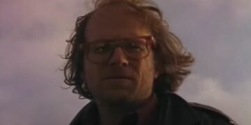 L’amico geniale e “Gli ultimi giorni dell’Umanità”