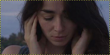 Enrico Ghezzi: il trailer de “Gli ultimi giorni dell’Umanità”