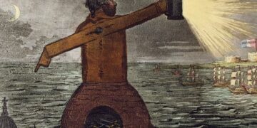 Metodi di comunicazione alternativi al Telegrafo