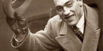 Il giorno “fatale” del Gigante