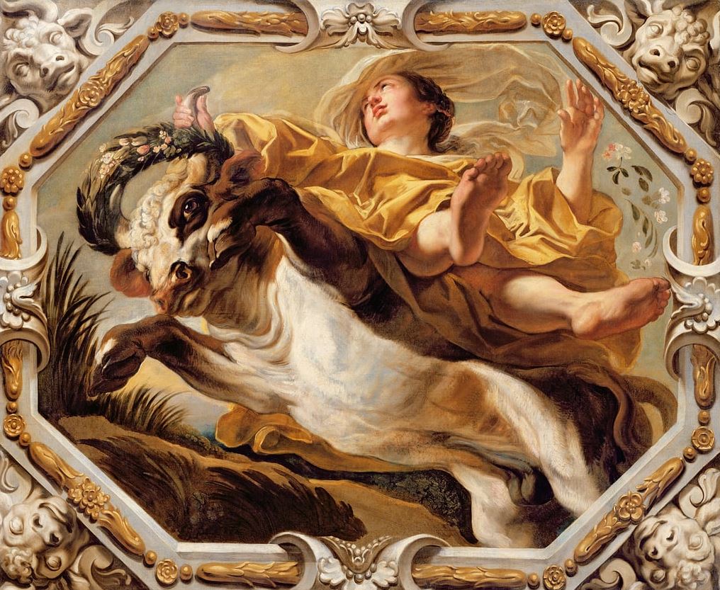 L’Indulto a Belador e la Mitologia della Corrida