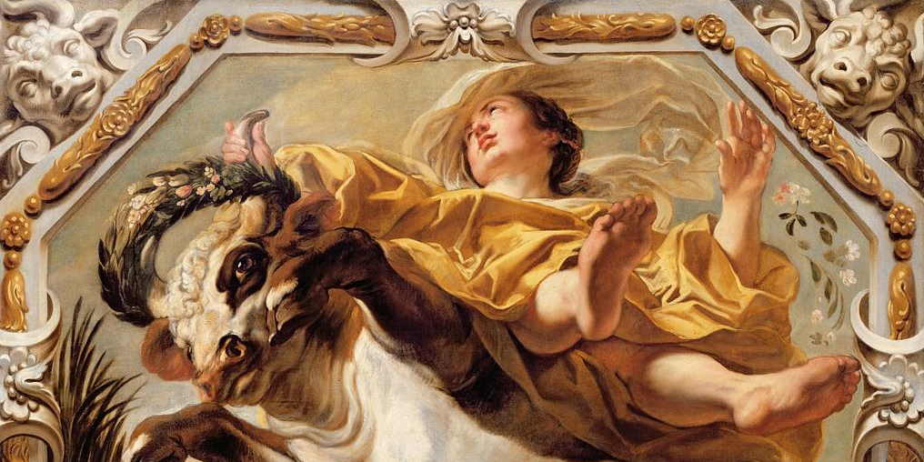 L'Indulto a Belador e la Mitologia della Corrida
