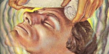 “Senza Fine”: il Juke-Box che abbiamo dentro il cranio