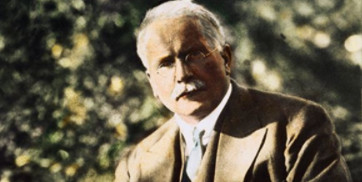 Psicologia e patologia dei fenomeni occulti: Ascesa e caduta di Helly, cugina medium di C.G. Jung (1)
