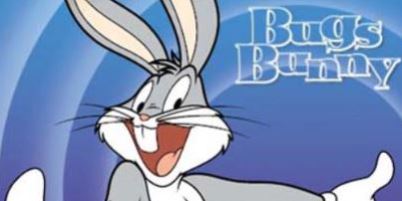 Tex Avery e lo “spirito” di Bugs Bunny