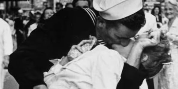 Oliver Sacks (1): la Ballata del Marinaio senza Tempo