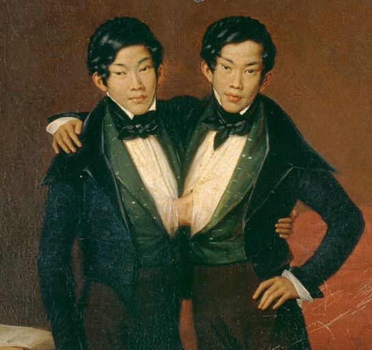 I Tre Volti della Paura (3): Quelli che muoiono per paura della morte