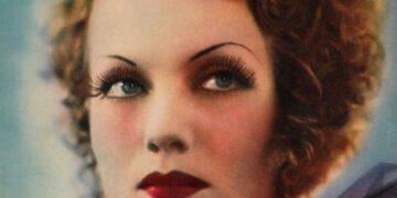 La “Signora di tutti”, anche degli Spiriti