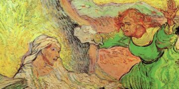 Il “Principe” dei Resuscitati