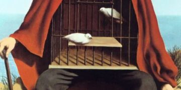 Il Tempo, il Mondo, la Letteratura: la “Finzione” Borges