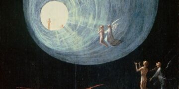 Errori e miserie della Burocrazia Infernale