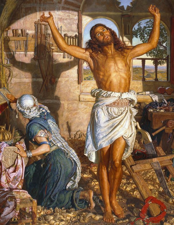 Peter Schlemihl e le vicissitudini dell’Ombra (1)