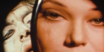 Lydia Mancinelli: io, la “Santa”, e i miei anni con Carmelo Bene